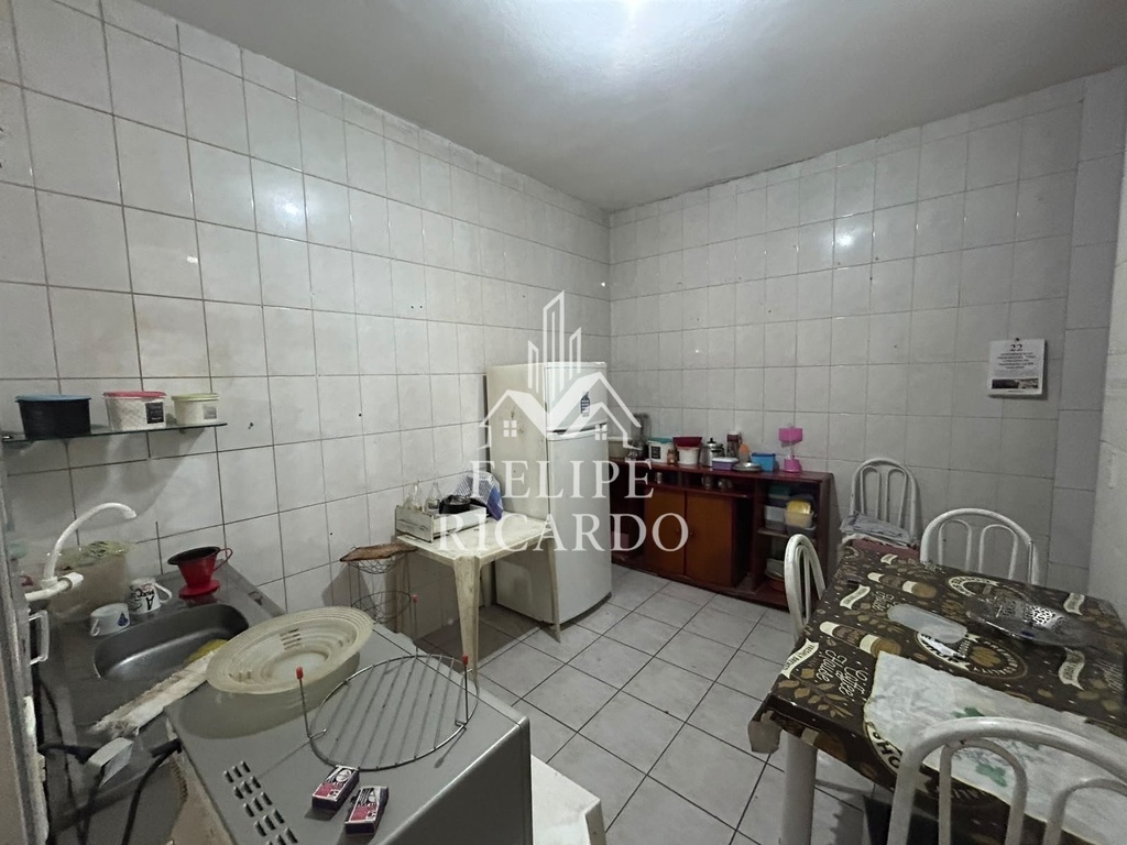 residential-/-home-4-quartos-190m2-ferrazopolis-sao-bernardo-do-campo-sp