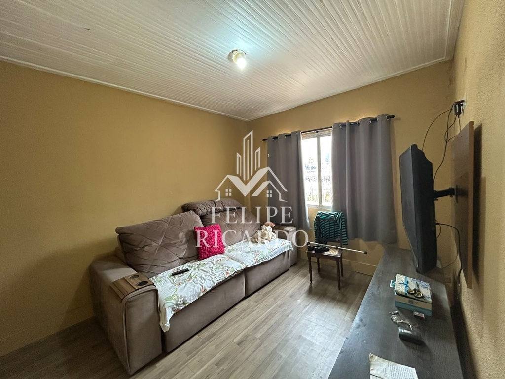 residential-/-home-4-quartos-190m2-ferrazopolis-sao-bernardo-do-campo-sp