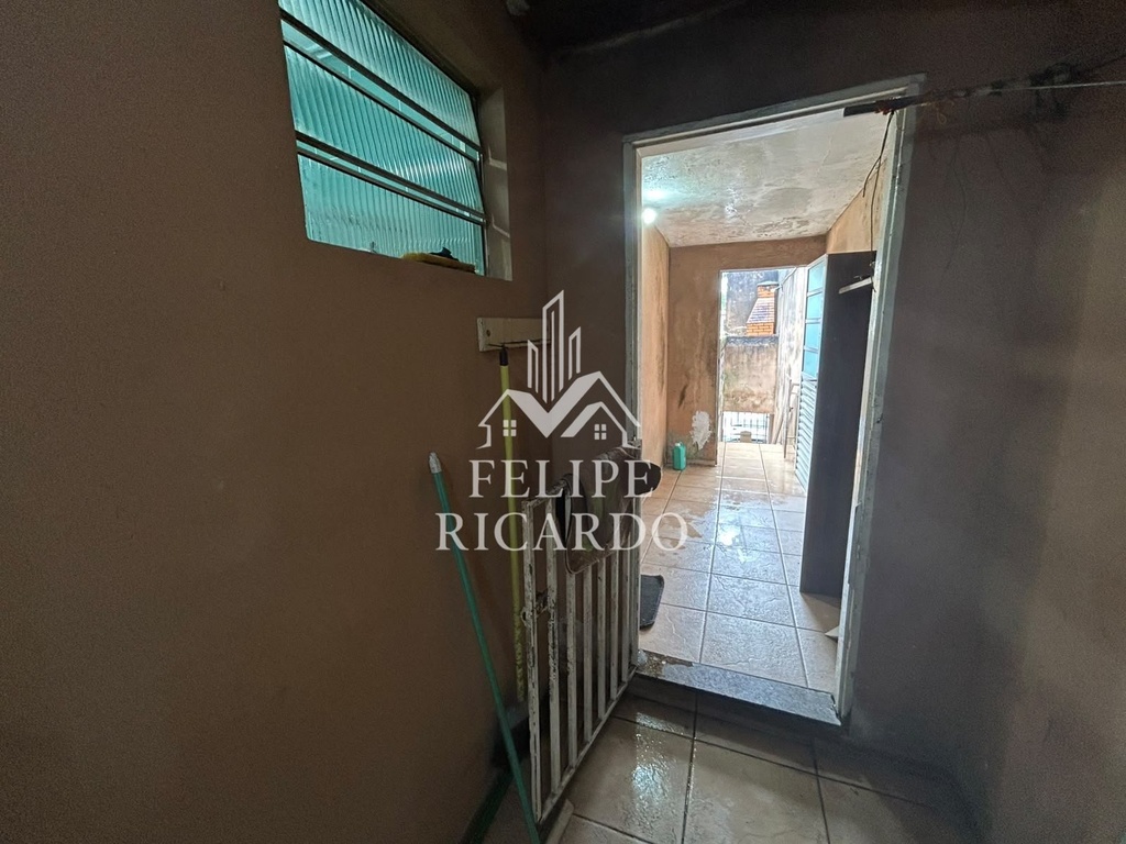residential-/-home-4-quartos-190m2-ferrazopolis-sao-bernardo-do-campo-sp