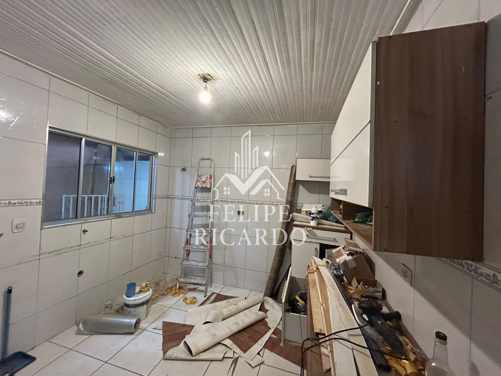 residential-/-home-4-quartos-190m2-ferrazopolis-sao-bernardo-do-campo-sp