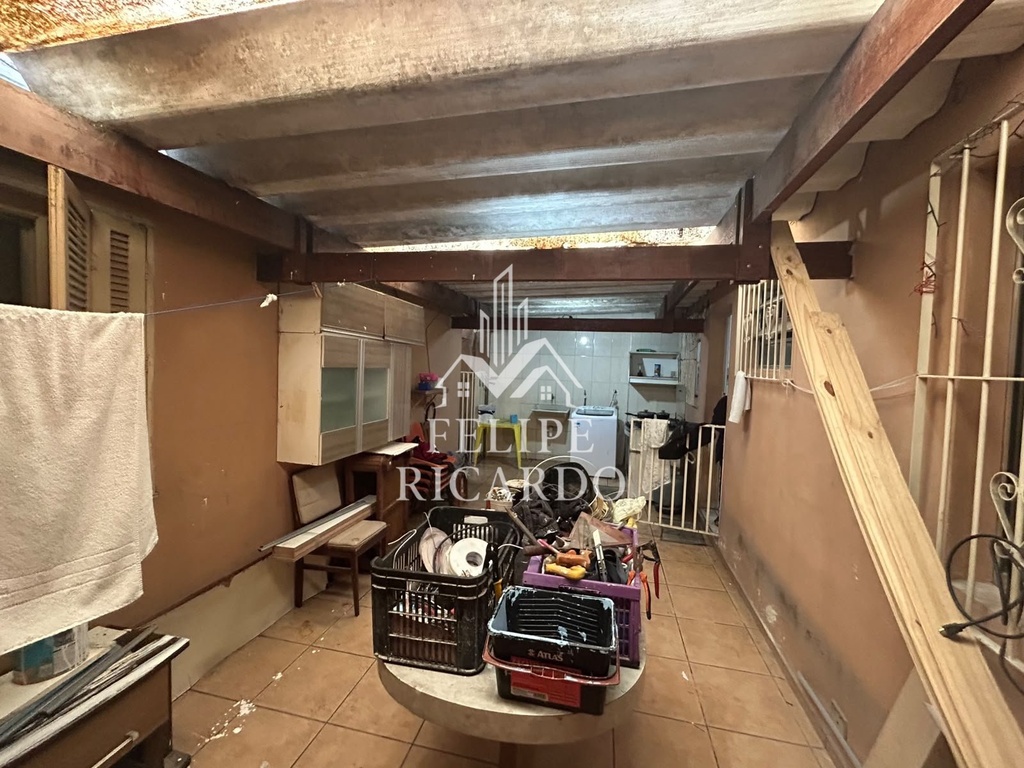 residential-/-home-4-quartos-190m2-ferrazopolis-sao-bernardo-do-campo-sp