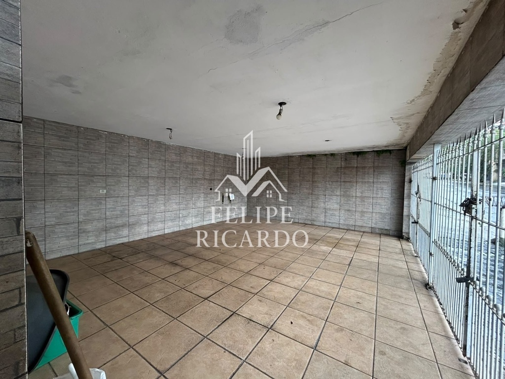 residential-/-home-4-quartos-190m2-ferrazopolis-sao-bernardo-do-campo-sp