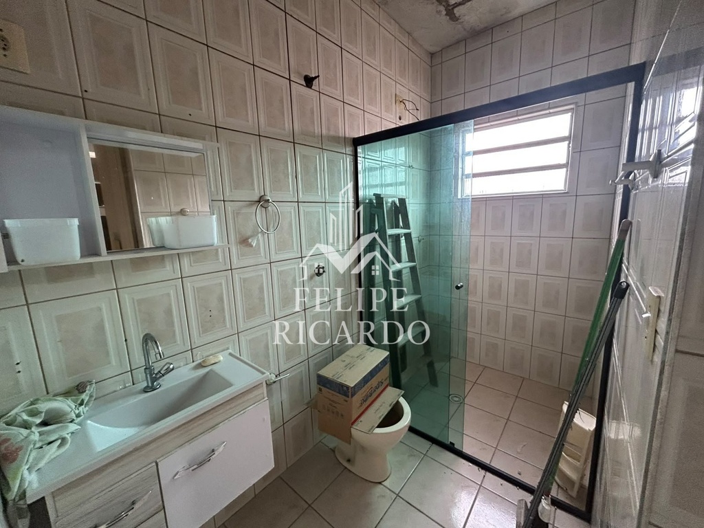 residential-/-home-4-quartos-190m2-ferrazopolis-sao-bernardo-do-campo-sp