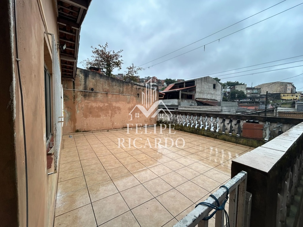 residential-/-home-4-quartos-190m2-ferrazopolis-sao-bernardo-do-campo-sp
