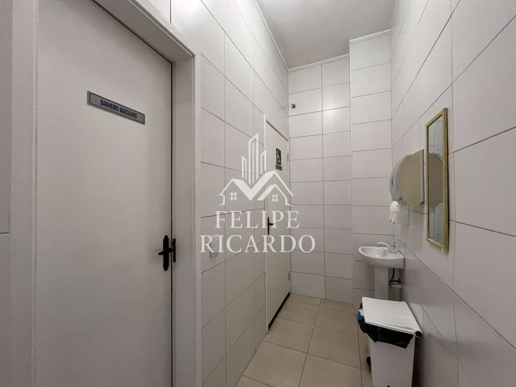 commercial-/-industrial-278m2-jardim-santo-antonio-santo-andre-sp