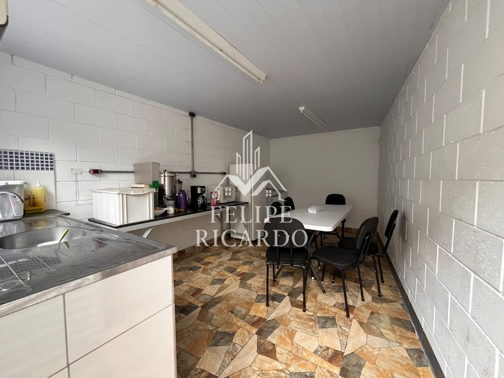 commercial-/-industrial-278m2-jardim-santo-antonio-santo-andre-sp