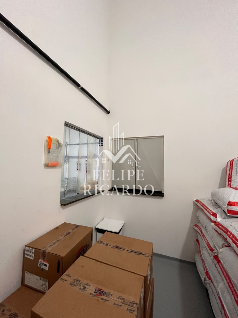 commercial-/-industrial-278m2-jardim-santo-antonio-santo-andre-sp
