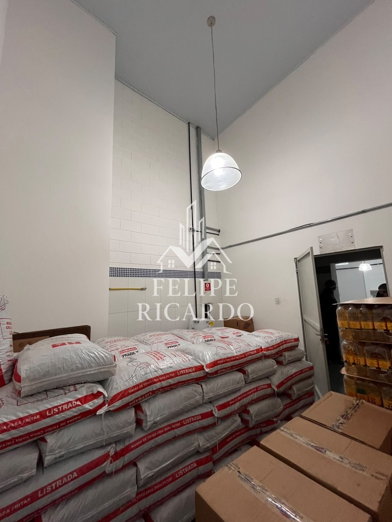 commercial-/-industrial-278m2-jardim-santo-antonio-santo-andre-sp