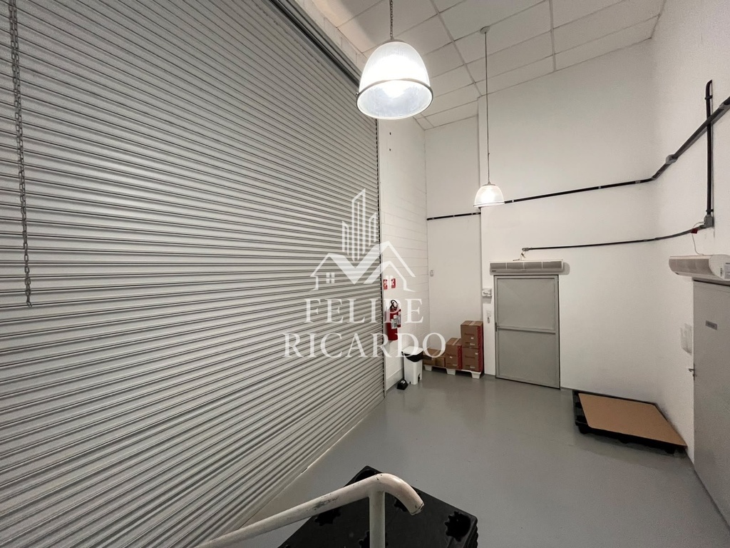 commercial-/-industrial-278m2-jardim-santo-antonio-santo-andre-sp