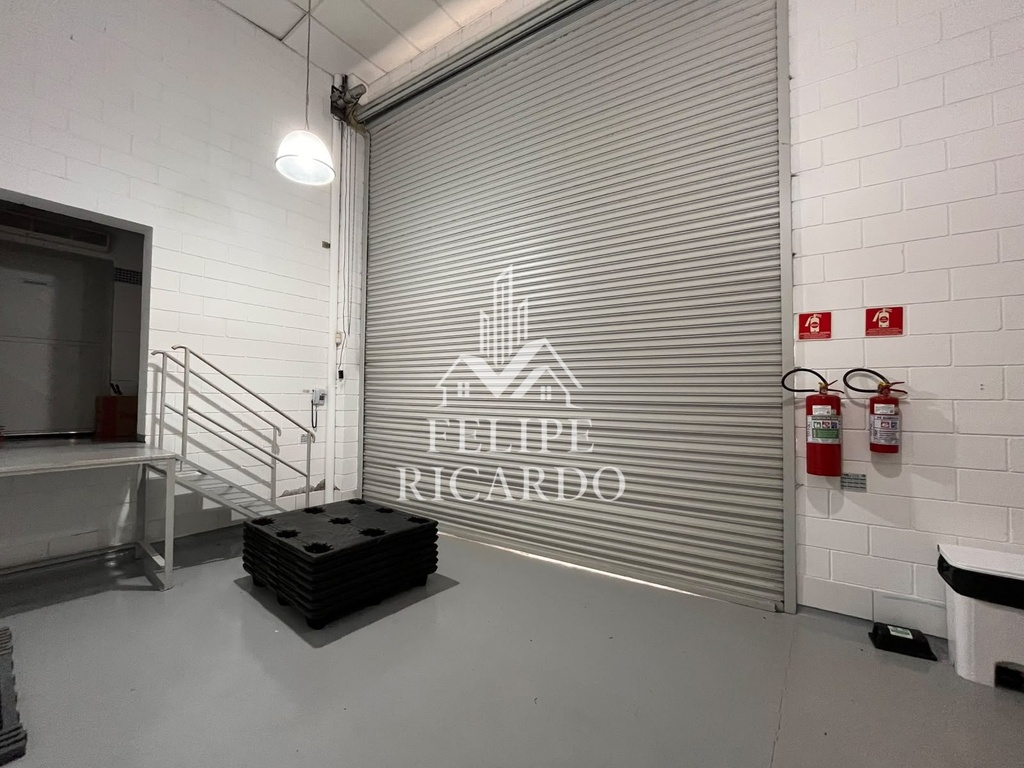 commercial-/-industrial-278m2-jardim-santo-antonio-santo-andre-sp