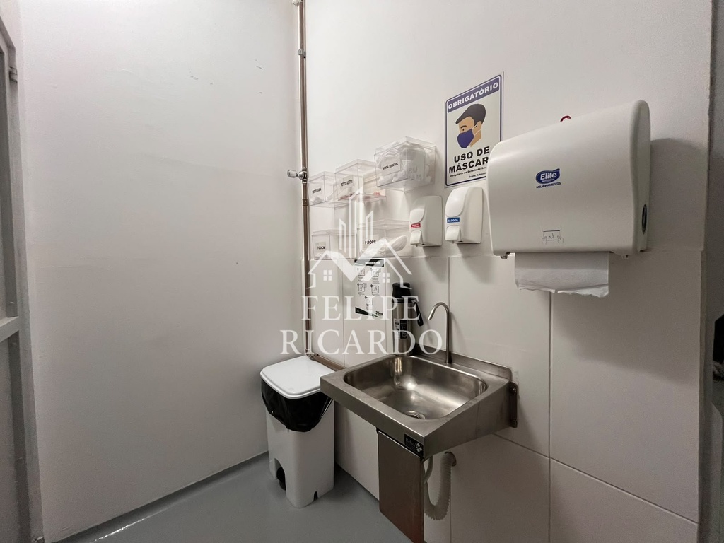 commercial-/-industrial-278m2-jardim-santo-antonio-santo-andre-sp