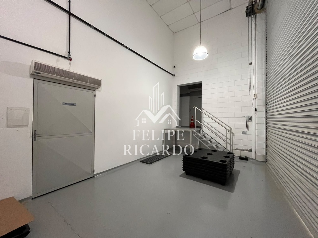 commercial-/-industrial-278m2-jardim-santo-antonio-santo-andre-sp