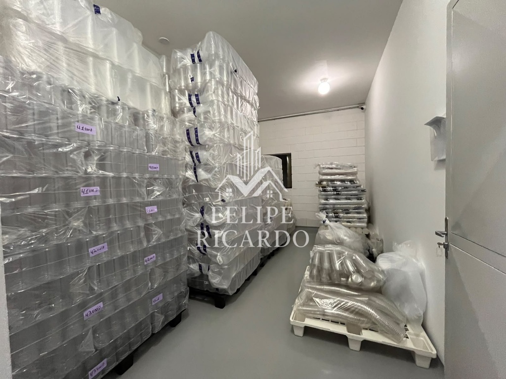 commercial-/-industrial-278m2-jardim-santo-antonio-santo-andre-sp