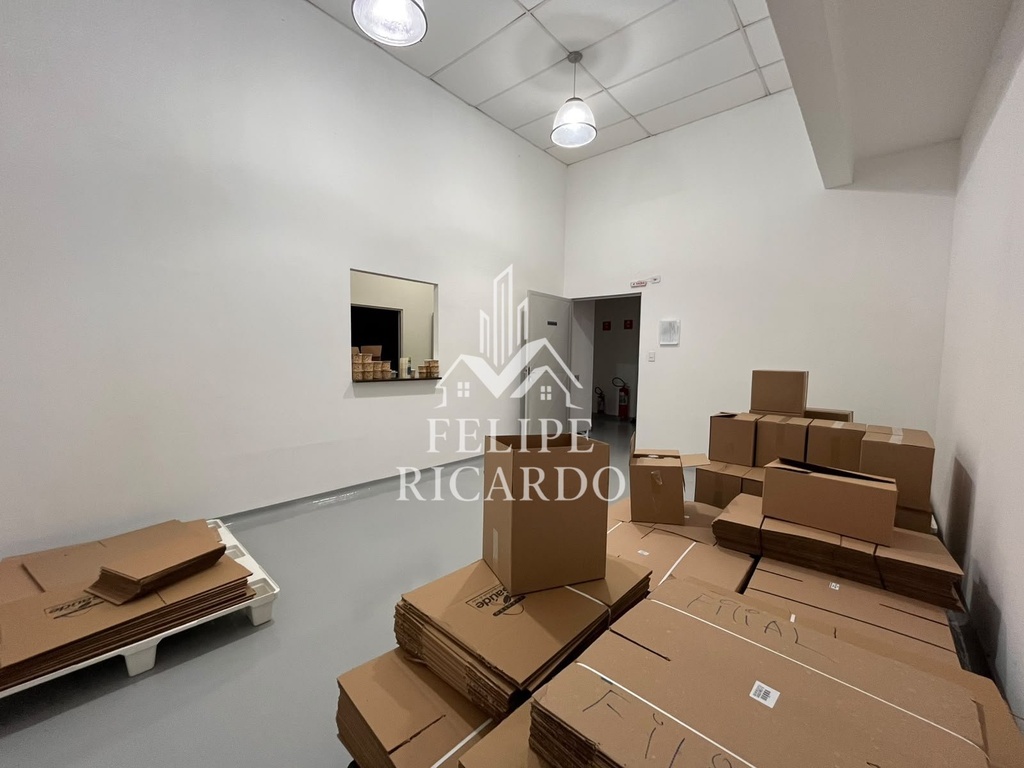commercial-/-industrial-278m2-jardim-santo-antonio-santo-andre-sp