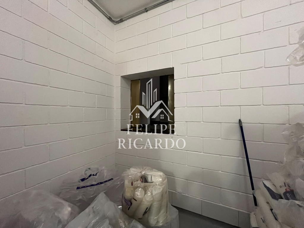 commercial-/-industrial-278m2-jardim-santo-antonio-santo-andre-sp