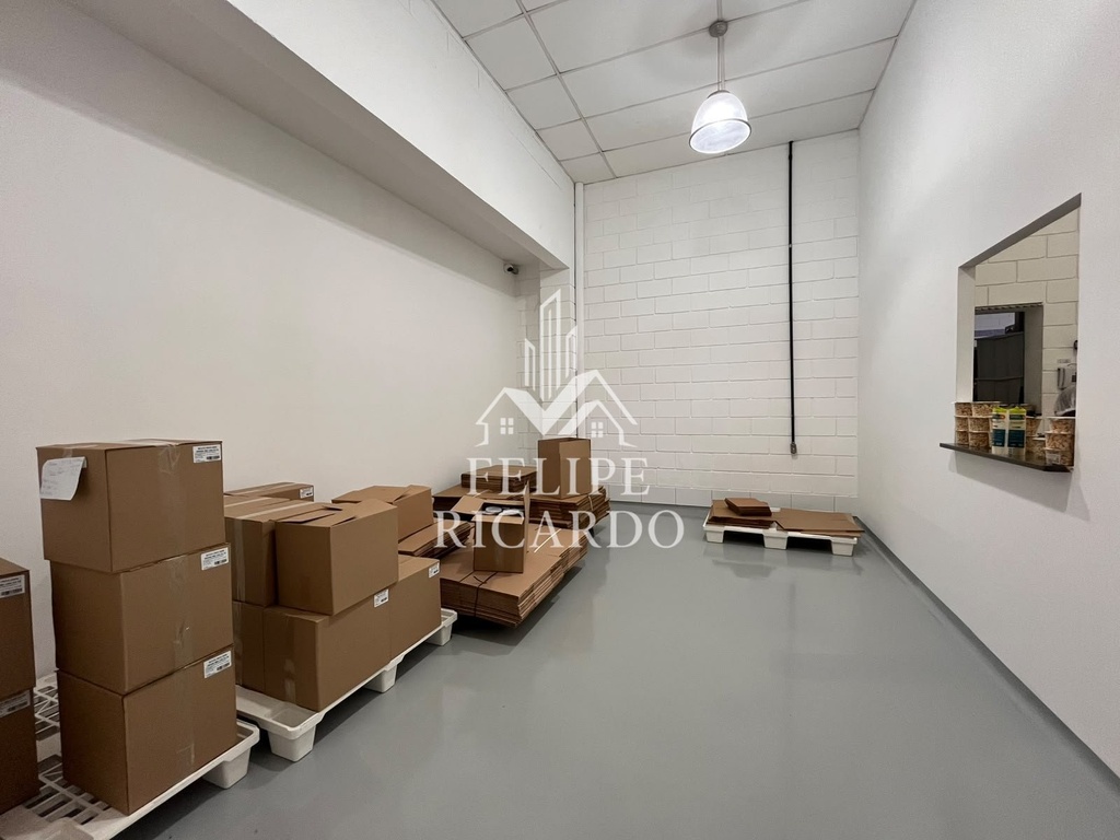 commercial-/-industrial-278m2-jardim-santo-antonio-santo-andre-sp