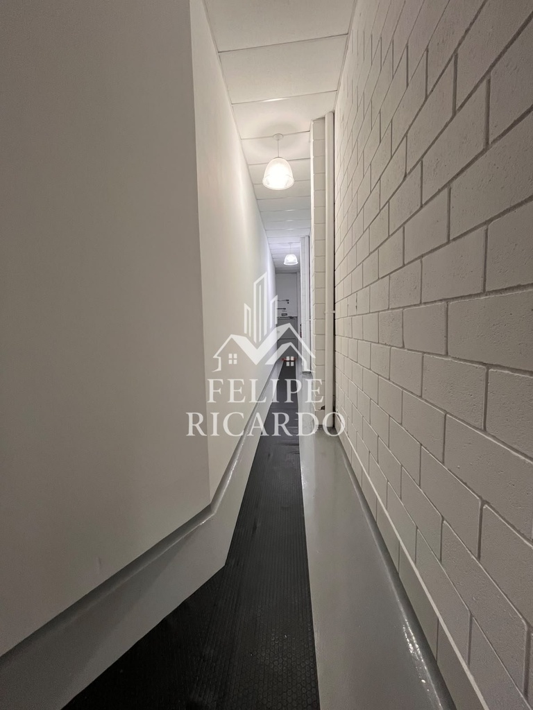 commercial-/-industrial-278m2-jardim-santo-antonio-santo-andre-sp