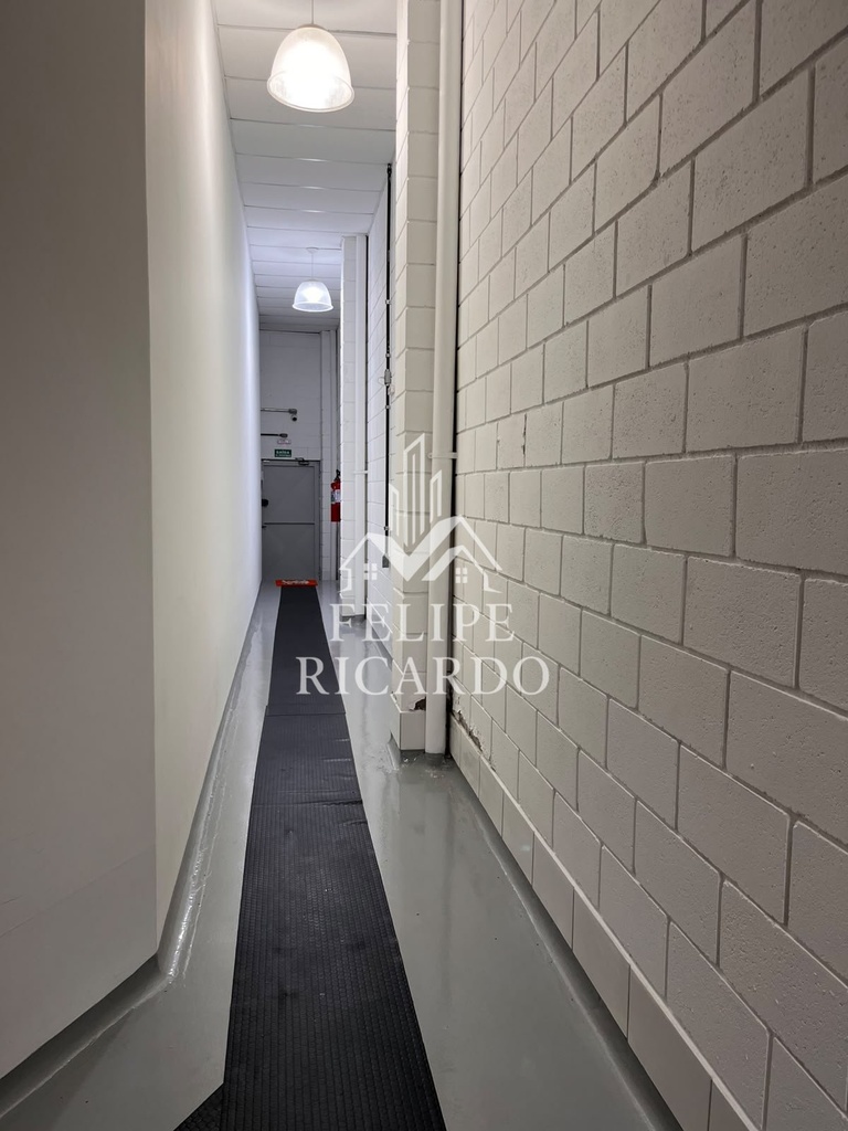 commercial-/-industrial-278m2-jardim-santo-antonio-santo-andre-sp