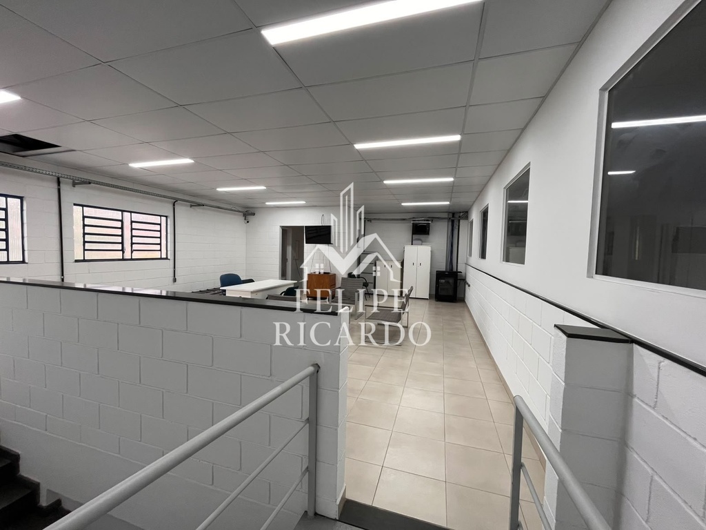 commercial-/-industrial-278m2-jardim-santo-antonio-santo-andre-sp
