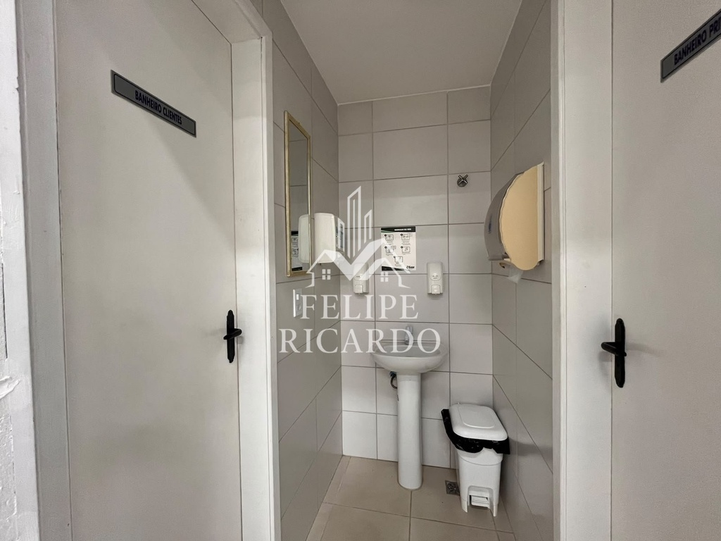 commercial-/-industrial-278m2-jardim-santo-antonio-santo-andre-sp