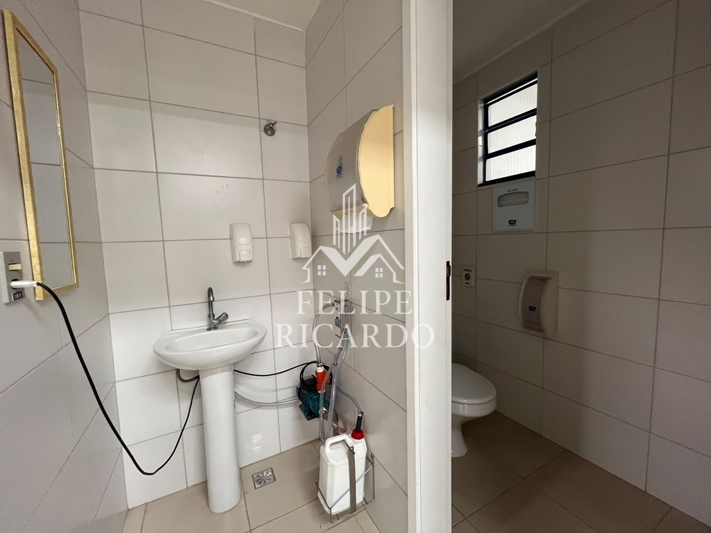 commercial-/-industrial-278m2-jardim-santo-antonio-santo-andre-sp
