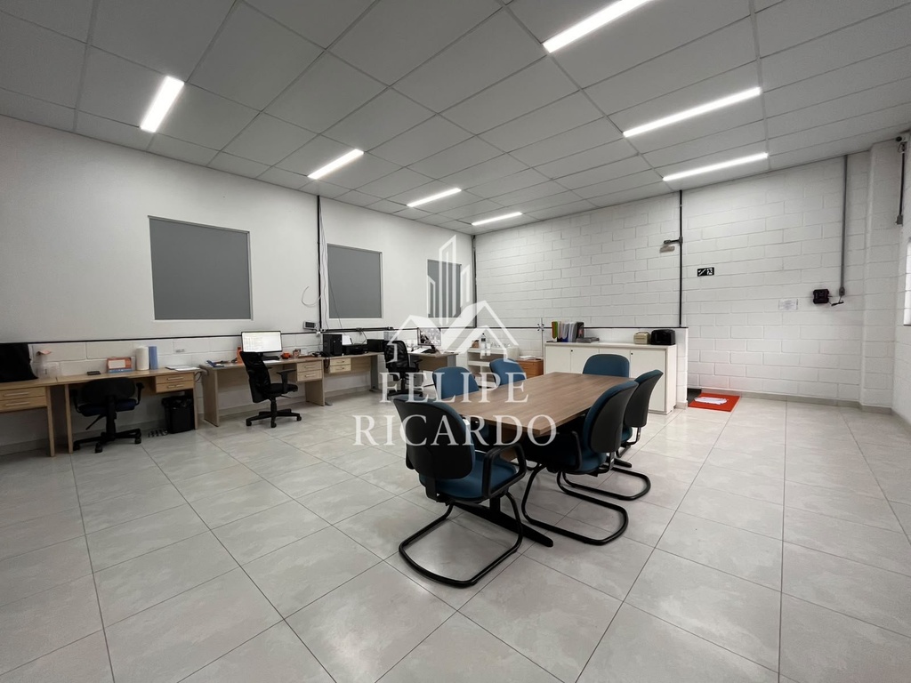 commercial-/-industrial-278m2-jardim-santo-antonio-santo-andre-sp