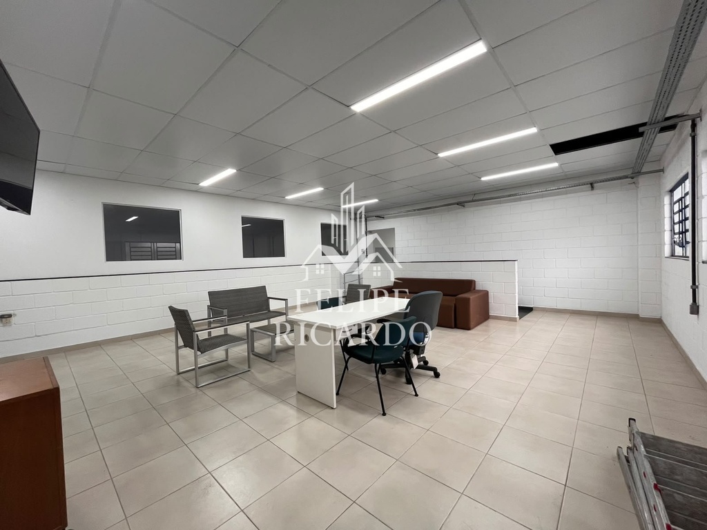 commercial-/-industrial-278m2-jardim-santo-antonio-santo-andre-sp