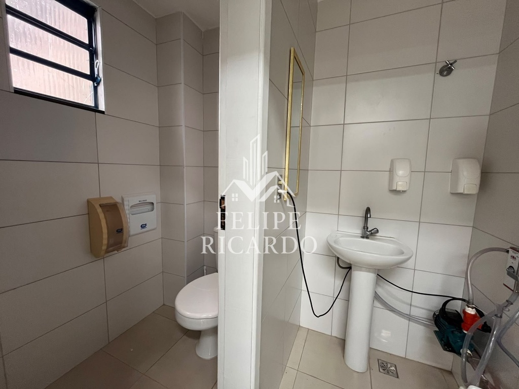 commercial-/-industrial-278m2-jardim-santo-antonio-santo-andre-sp