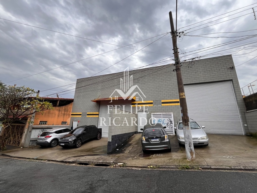 commercial-/-industrial-278m2-jardim-santo-antonio-santo-andre-sp
