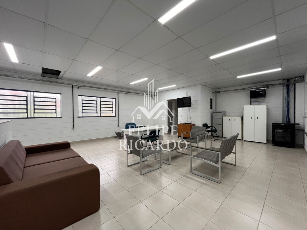 commercial-/-industrial-278m2-jardim-santo-antonio-santo-andre-sp