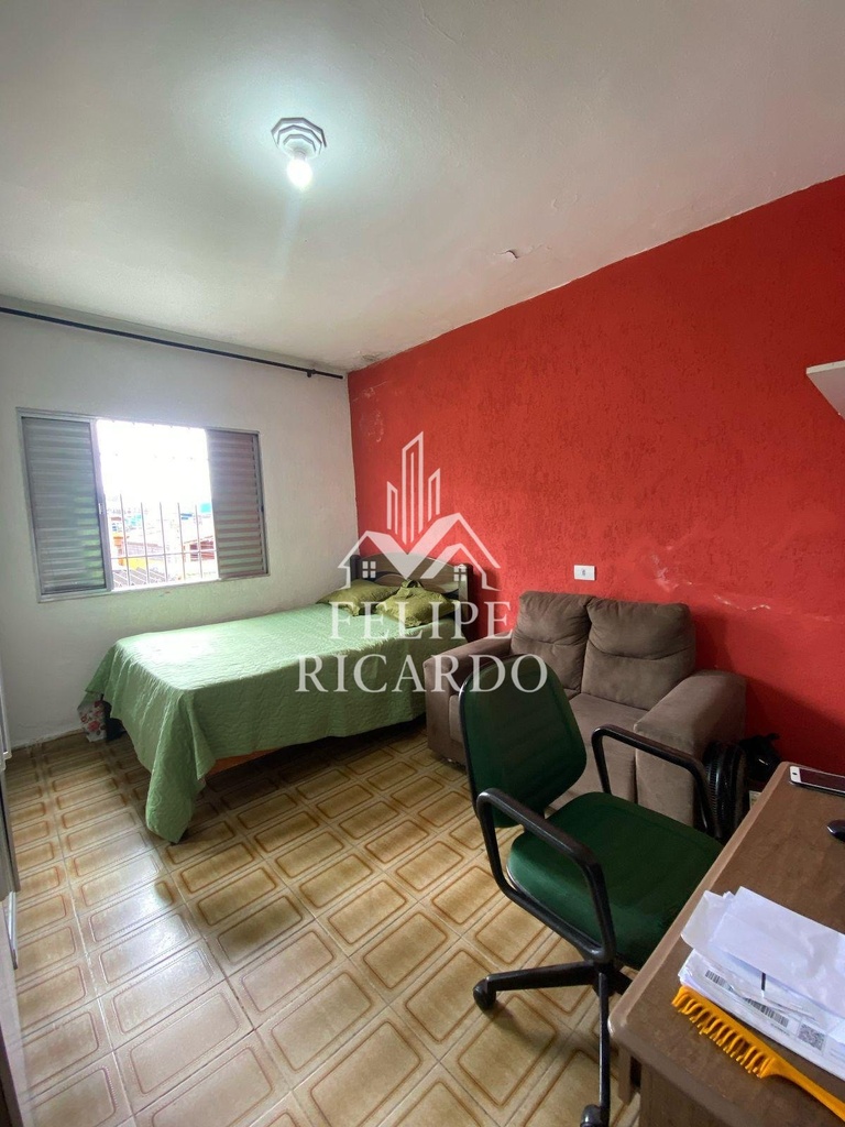 residential-/-home-3-quartos-183m2-taboao-diadema-sp