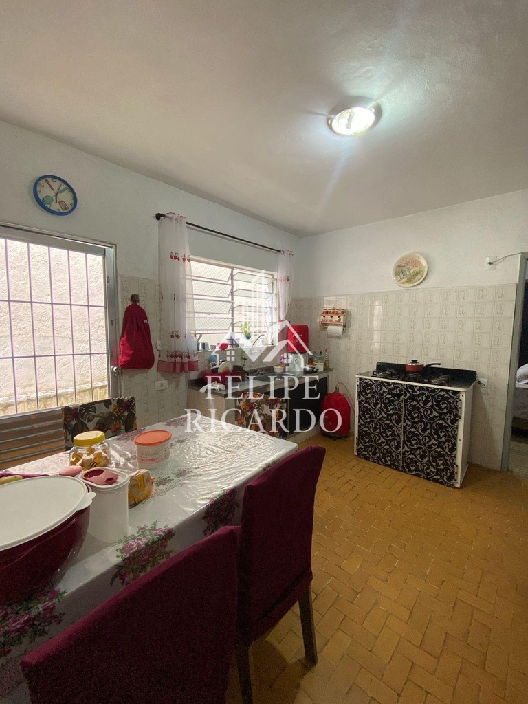 residential-/-home-3-quartos-183m2-taboao-diadema-sp