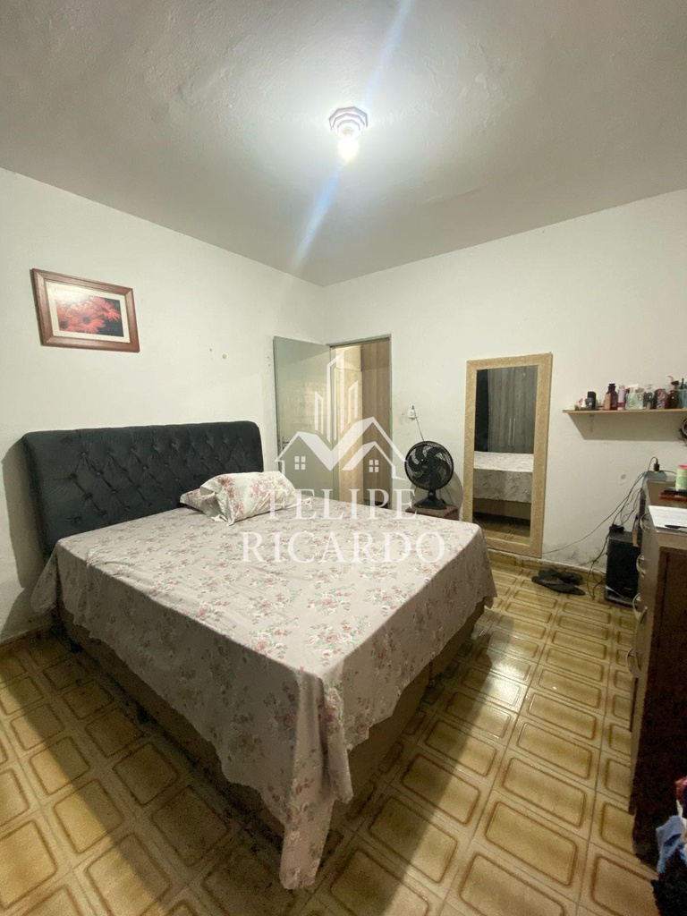 residential-/-home-3-quartos-183m2-taboao-diadema-sp