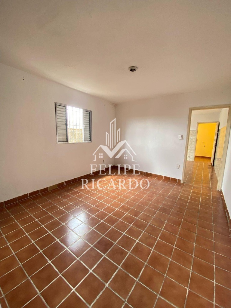 residential-/-home-3-quartos-183m2-taboao-diadema-sp