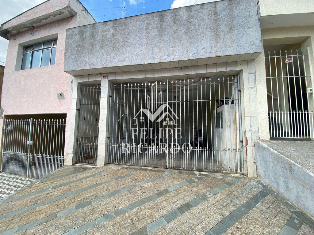 residential-/-home-3-quartos-183m2-taboao-diadema-sp