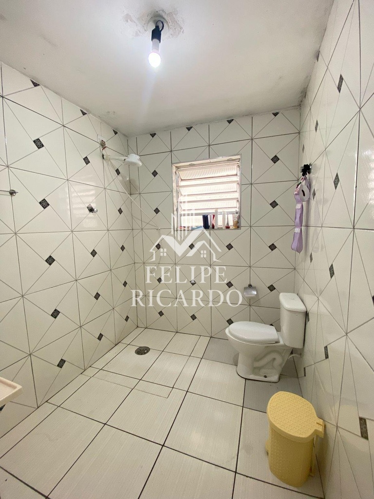 residential-/-home-3-quartos-183m2-taboao-diadema-sp