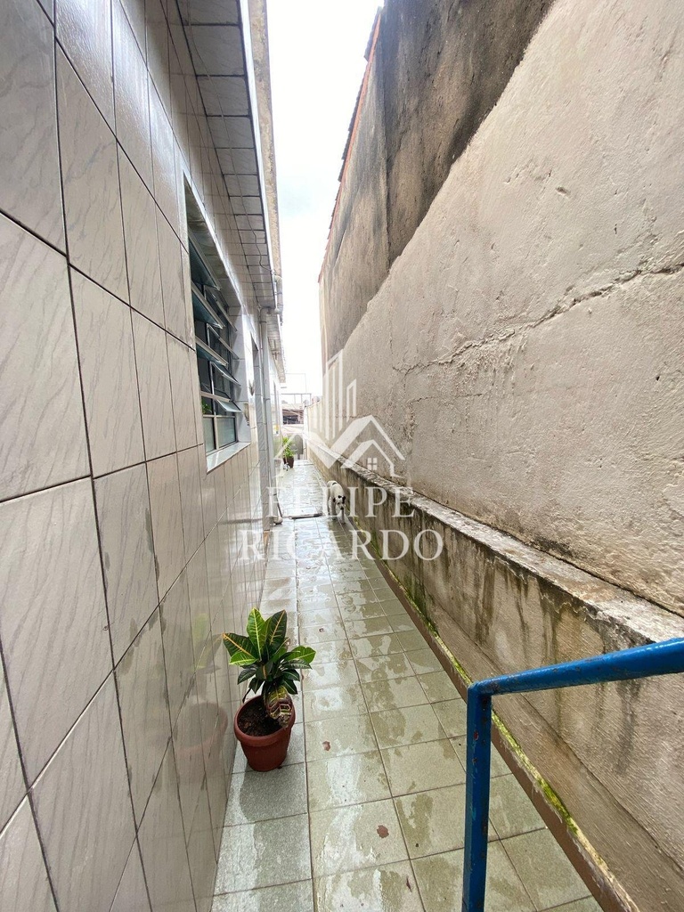 residential-/-home-3-quartos-183m2-taboao-diadema-sp