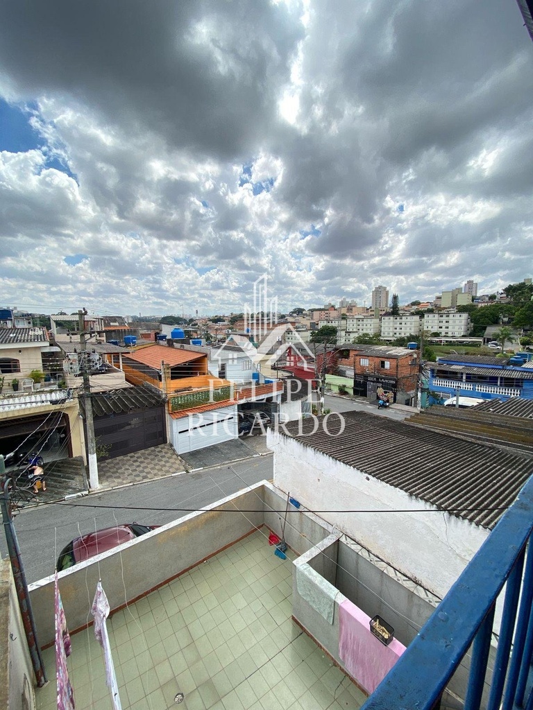 residential-/-home-3-quartos-183m2-taboao-diadema-sp