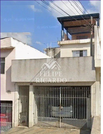 residential-/-home-3-quartos-183m2-taboao-diadema-sp