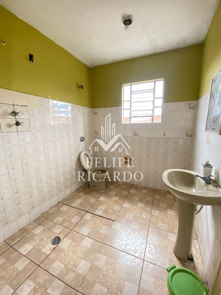 residential-/-home-3-quartos-183m2-taboao-diadema-sp