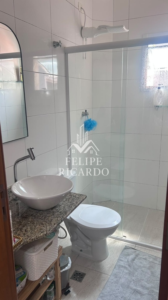 residential-/-penthouse-3-quartos-150m2-vila-valparaiso-santo-andre-sp