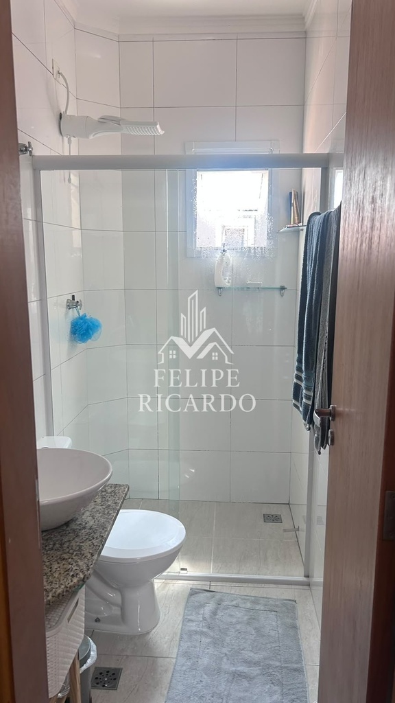 residential-/-penthouse-3-quartos-150m2-vila-valparaiso-santo-andre-sp