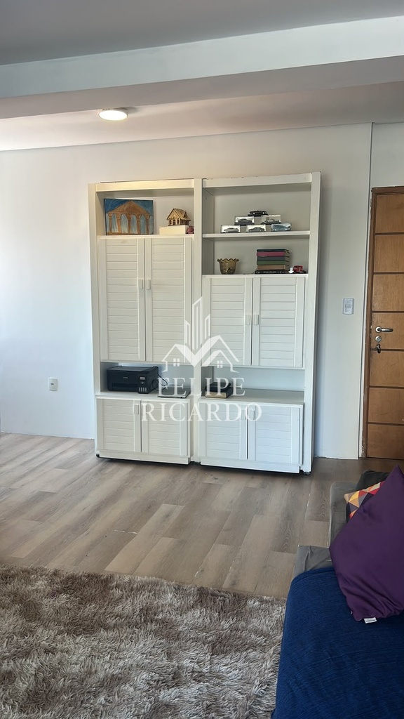 residential-/-penthouse-3-quartos-150m2-vila-valparaiso-santo-andre-sp