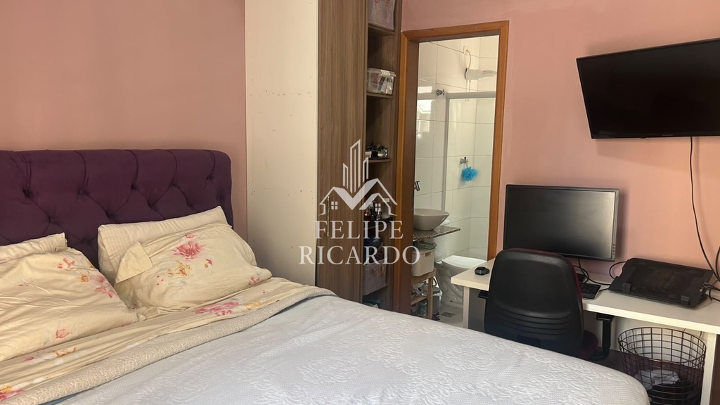 residential-/-penthouse-3-quartos-150m2-vila-valparaiso-santo-andre-sp