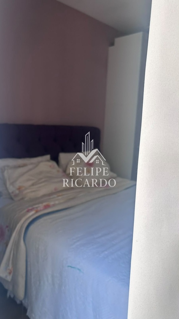 residential-/-penthouse-3-quartos-150m2-vila-valparaiso-santo-andre-sp