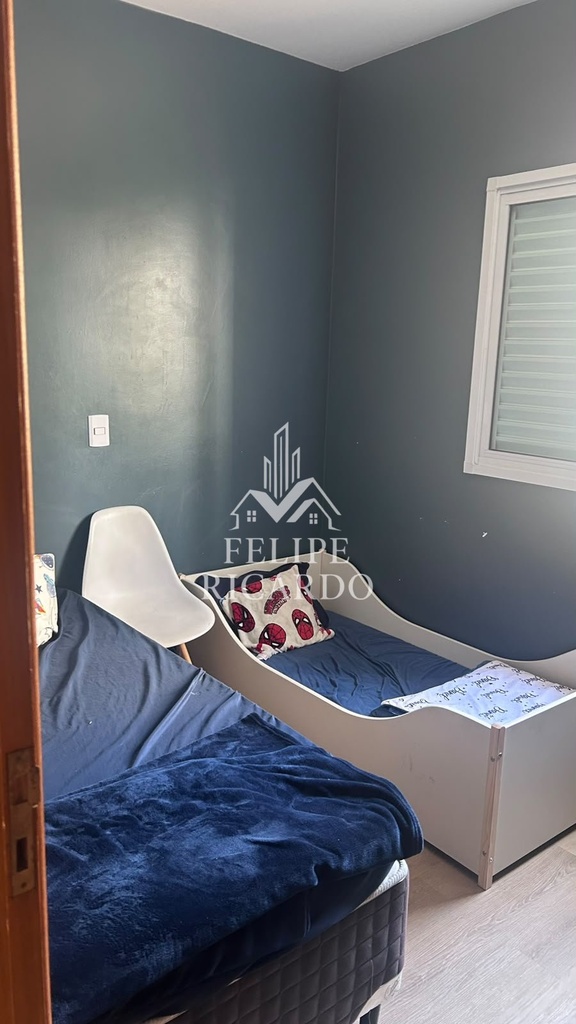 residential-/-penthouse-3-quartos-150m2-vila-valparaiso-santo-andre-sp