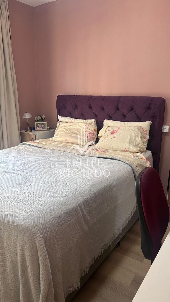residential-/-penthouse-3-quartos-150m2-vila-valparaiso-santo-andre-sp