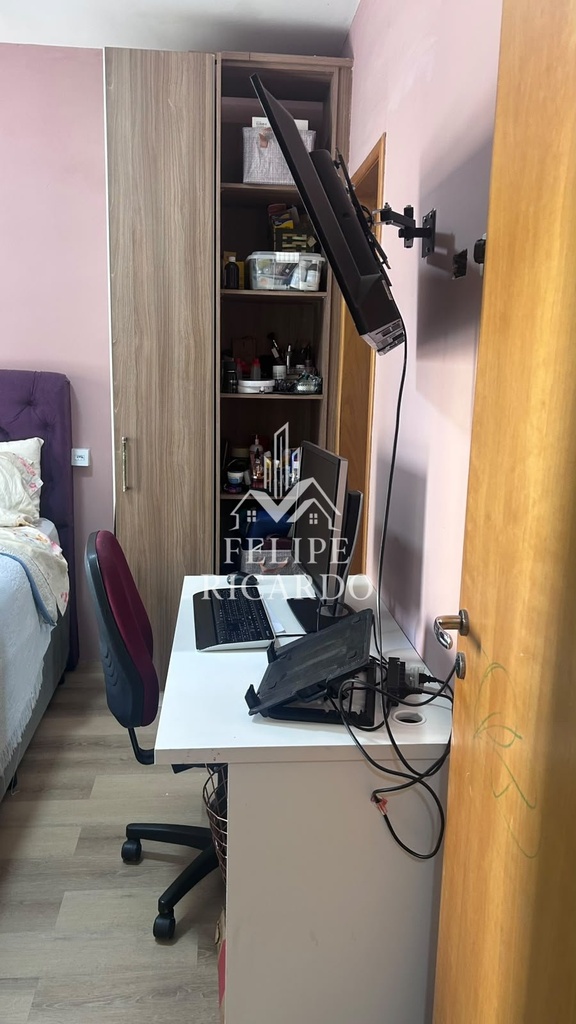 residential-/-penthouse-3-quartos-150m2-vila-valparaiso-santo-andre-sp