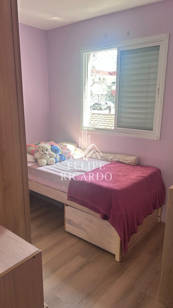 residential-/-penthouse-3-quartos-150m2-vila-valparaiso-santo-andre-sp