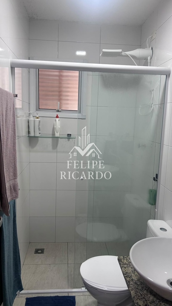 residential-/-penthouse-3-quartos-150m2-vila-valparaiso-santo-andre-sp